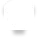 Blockchain development